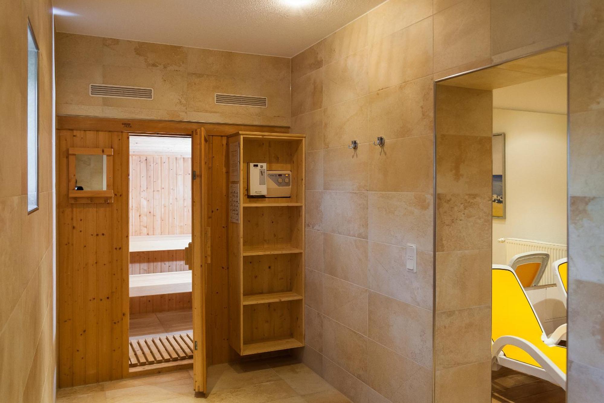 ארנסהופ Strandhaus Claassen 07 מראה חיצוני תמונה