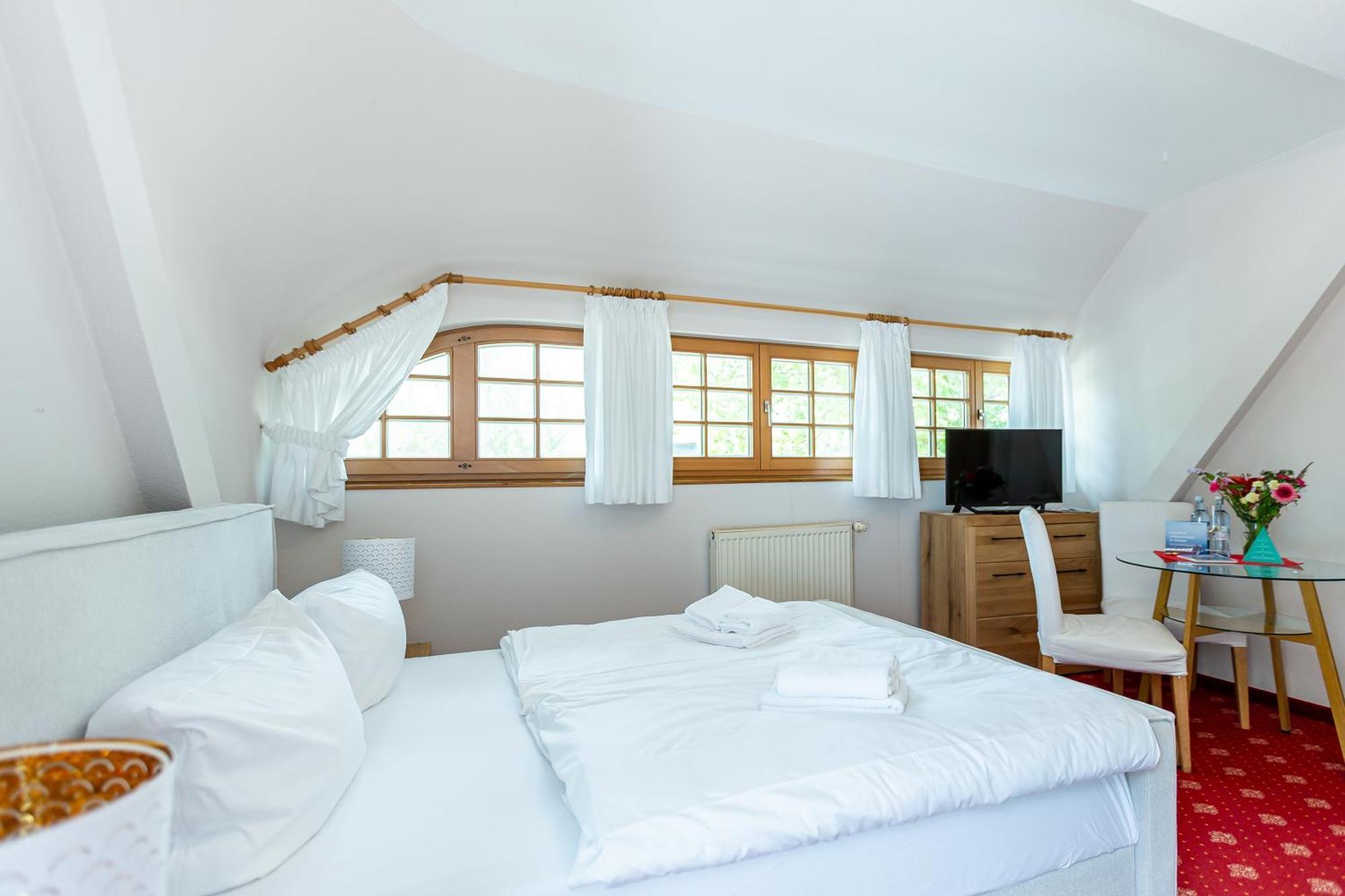 ארנסהופ Strandhaus Claassen 07 מראה חיצוני תמונה